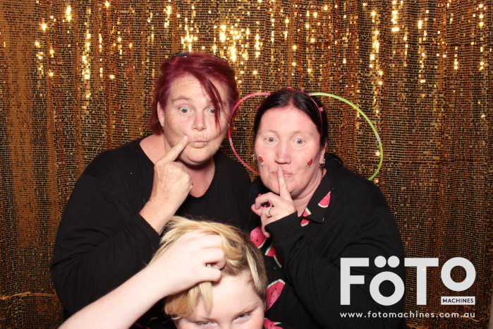 H & S Xmas in JulAugust | View more photos from the event at gallery.fotomachines.com.au/u/FOTOMachines/H-S-Xmas-in-JulAugust